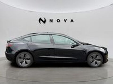 Model 3 Long Range Dual Motor AWD 2023 occasion 33600 Pessac