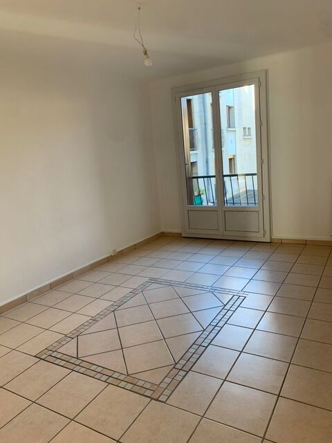 Appartement � louer 3 pi�ces 90 m�