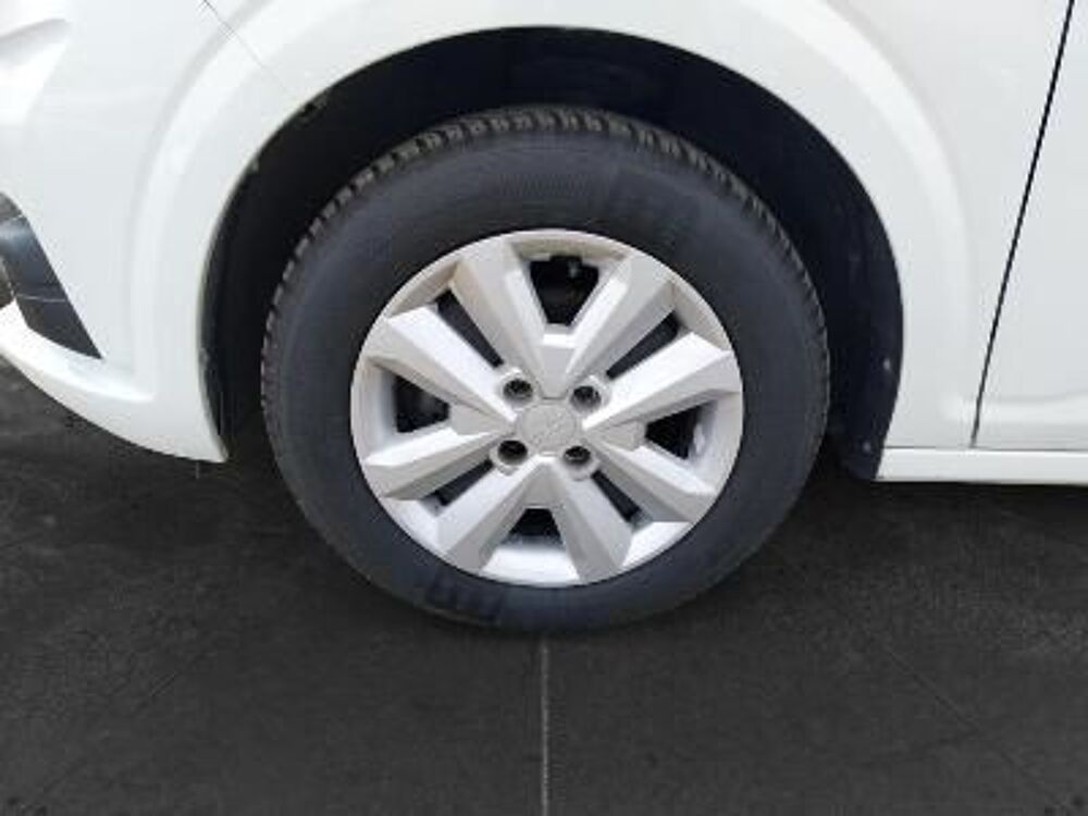 Sandero TCe 90 Expression Expression 2023 occasion 08000 Charleville-M&eacute;zi&egrave;res
