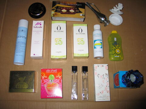 Objets de d�coration et petits cadeaux 3 Quincy-sous-S�nart (91)