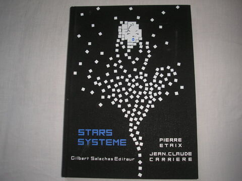 STARS SYSTEME 50 Laize-la-Ville (14)