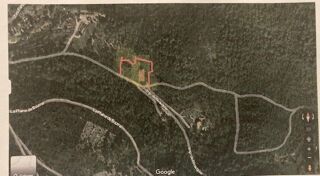  Terrain  vendre 13188 m 