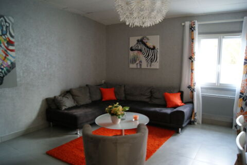 canap�
300 Baroville (10)