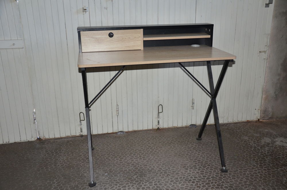 bureau Meubles