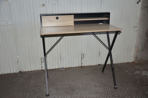 bureau 40 Bourges (18)