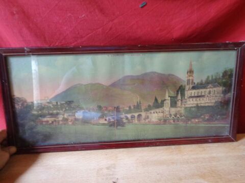 tableau no 6 20 Villecomtal (12)