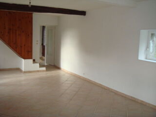 Maison à vendre 6 pièces 150 m²