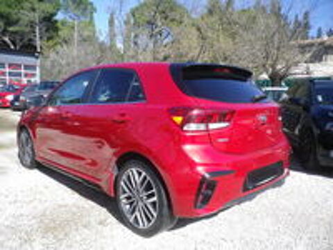 Rio 2018 occasion 13400 Aubagne