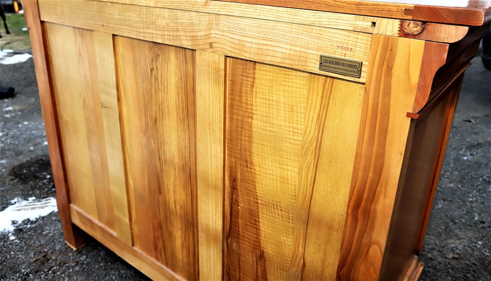 commode Meubles