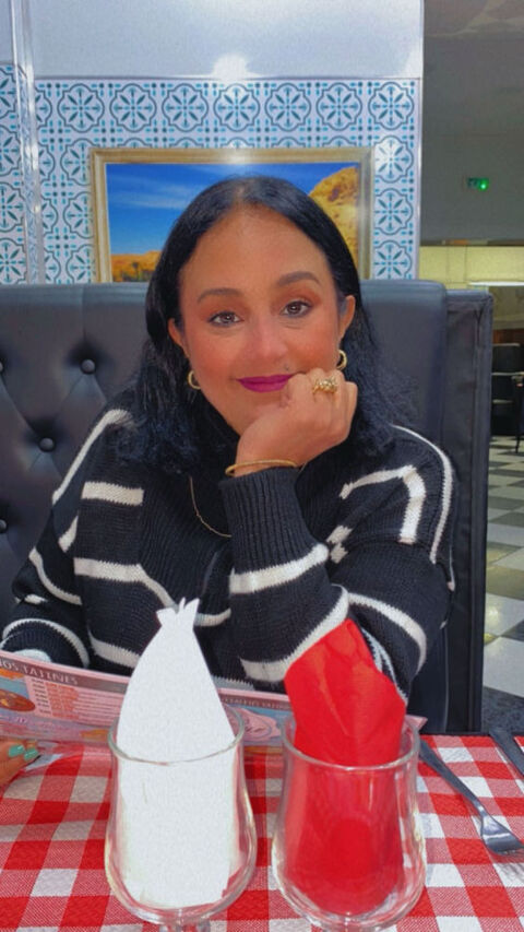 Aide aux personnes âgées 0 95250 Beauchamp