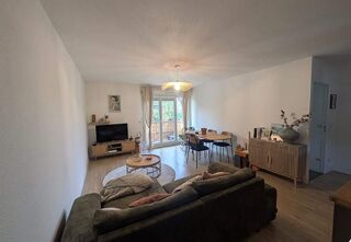  Appartement  vendre 2 pices 48 m Saint-jean-d'illac