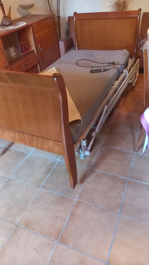 Lit mdicalis 50 Brassac (09)