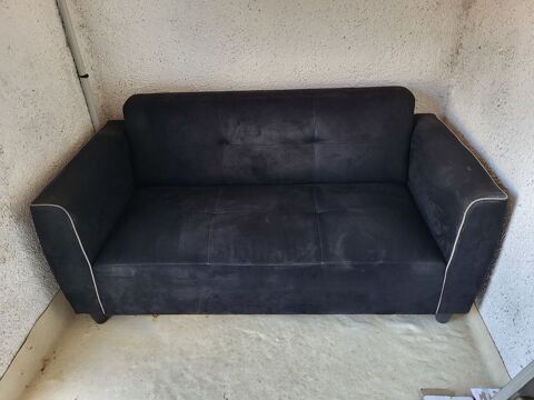 canap� 75 Montauban (82)