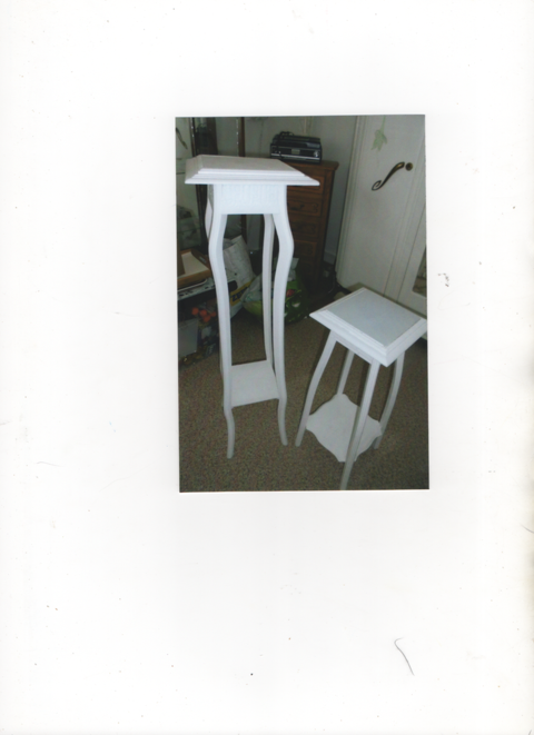vente 12 Le Havre (76)
