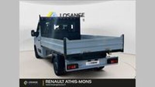 Master F3500 L2 BLUE DCI 145 2022 occasion 91200 Athis-Mons