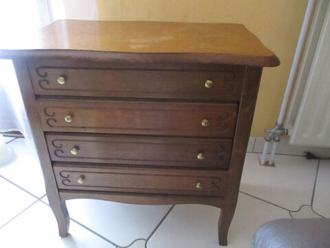 Petit meuble d'appoint 50 Colomiers (31)