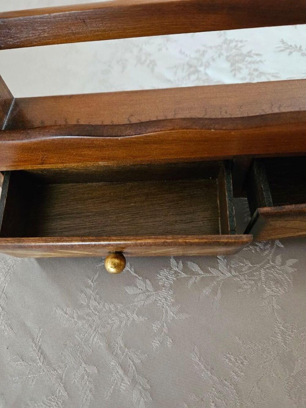 Petite &eacute;tag&egrave;re Meubles