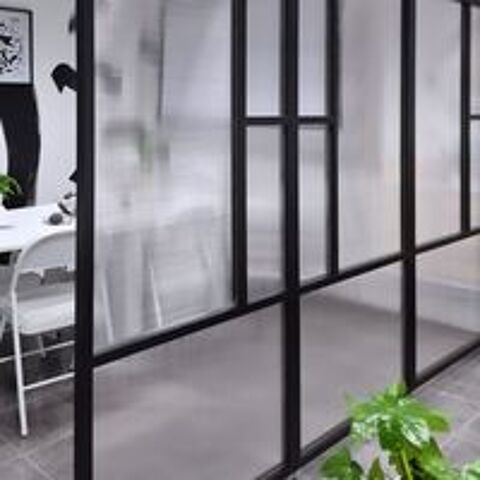   Espace coworking & Ateliers d'art  