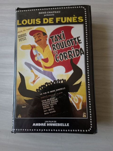  TAXI, ROULOTTE ET CORRIDA  DE FUNES 11 Nantes (44)