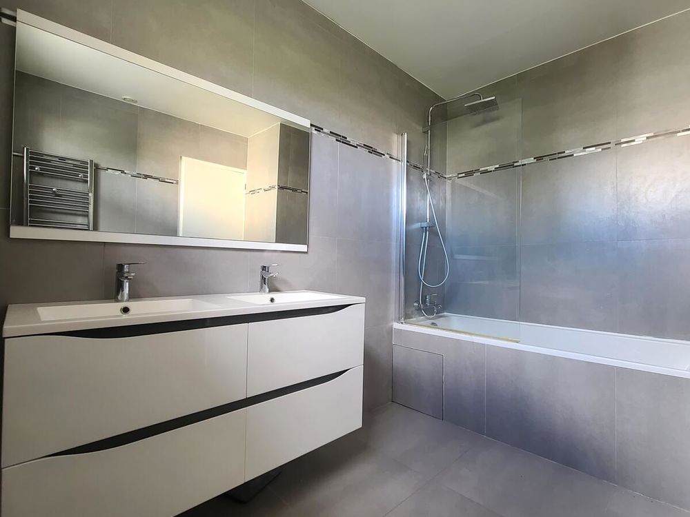  vendre  Appartement Rueil-Malmaison (92500)