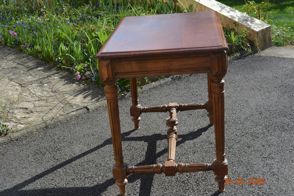 bureau Meubles