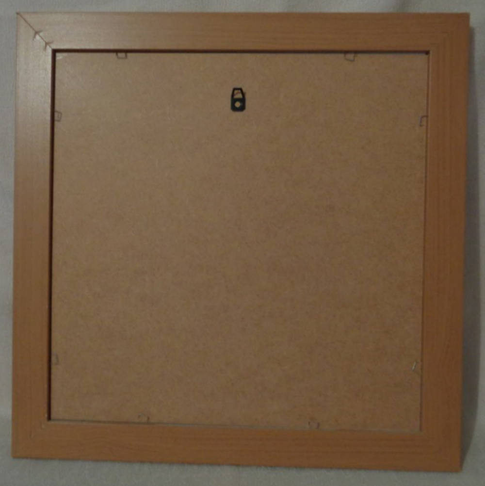 TABLEAU F&Eacute;E CLOCHETTE Décoration