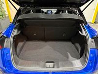 Juke HYBRID 143 N-Design 2024 occasion 31100 Toulouse