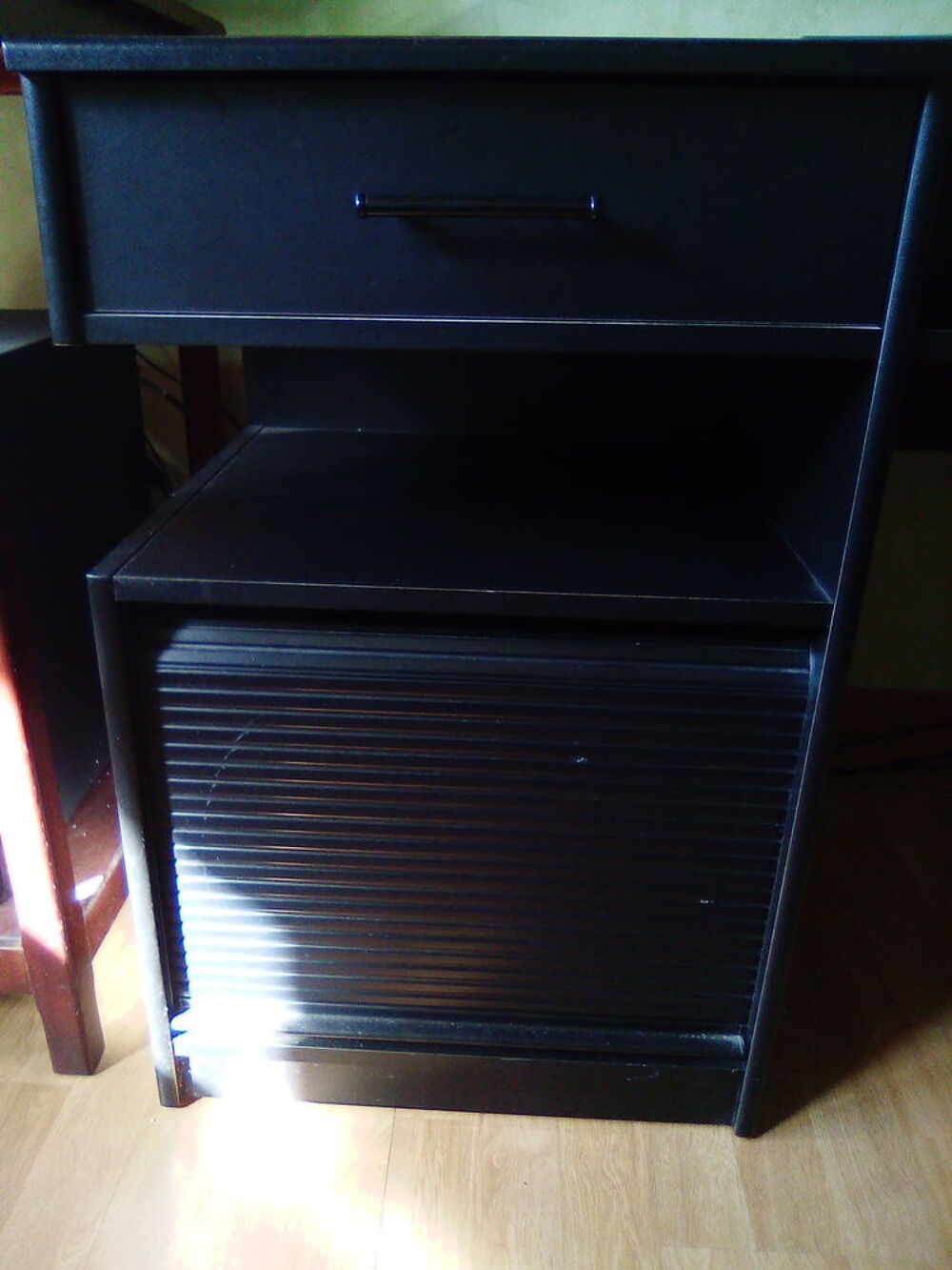 Bureau Meubles