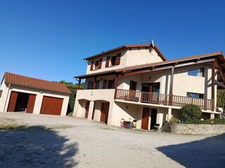  Maison  vendre 6 pices 141 m 