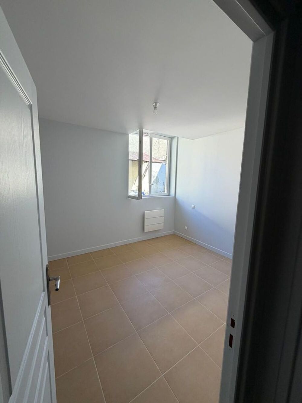 Location Appartement Appartement F3 Romilly-sur-seine