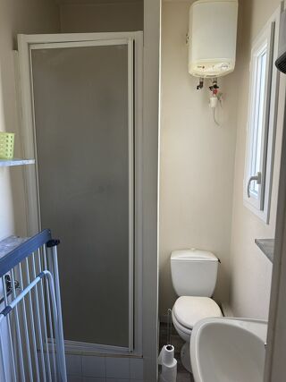  Immeuble � vendre 5 pi�ces 90 m�