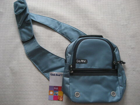 Mini sac  dos pour enfant, neuf 6 Reims (51)
