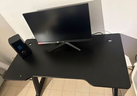 Bureau Gaming 30 Montpellier (34)