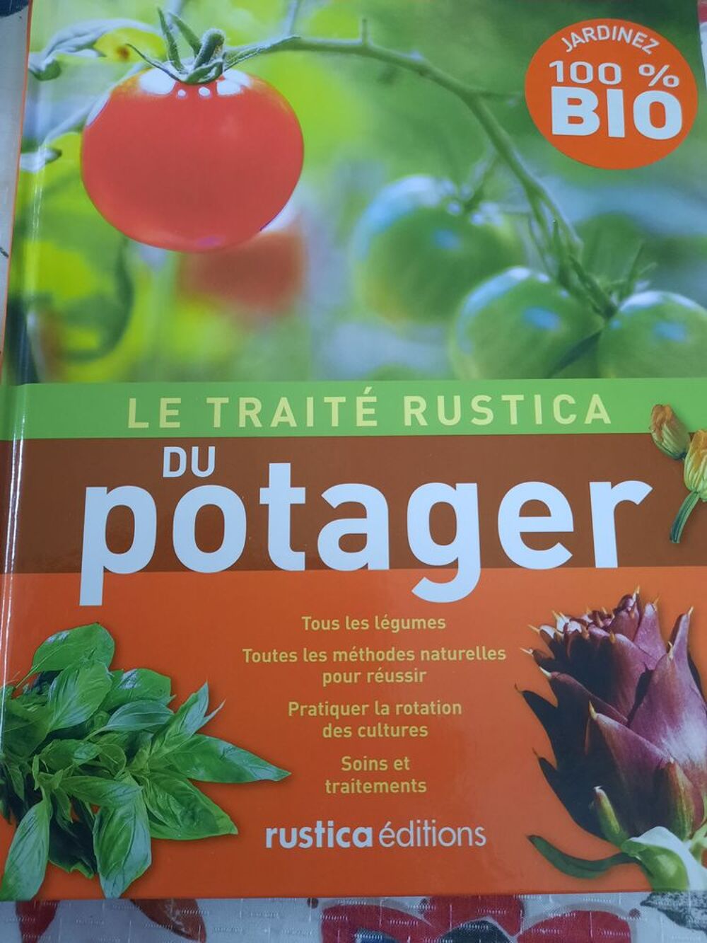 livre Livres et BD