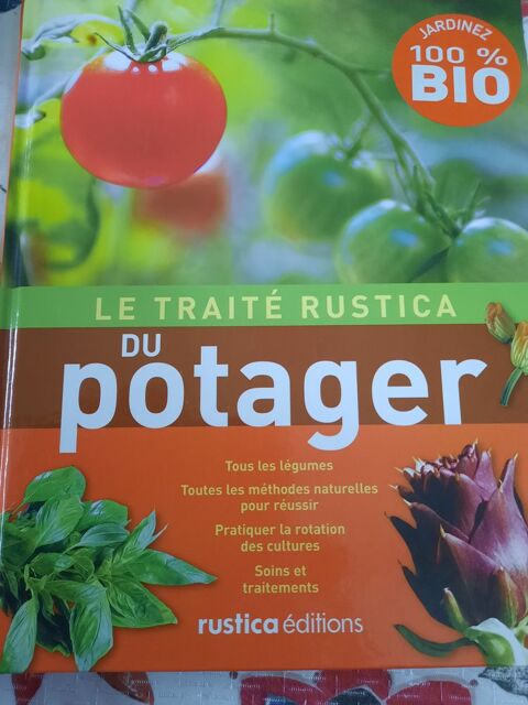 livre 13 Charmes (88)