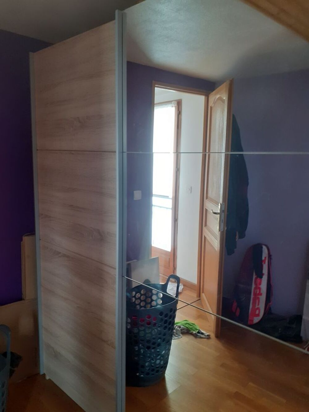 armoire Meubles