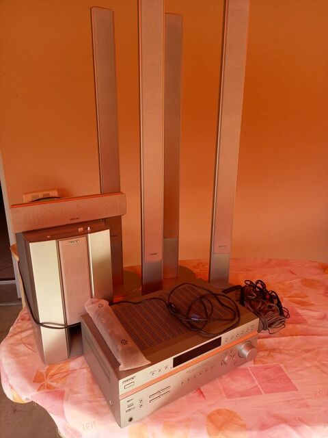 home cinma 80 Douvres (01)