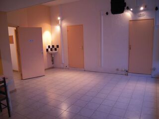  Investissement  vendre 3 pices 67 m