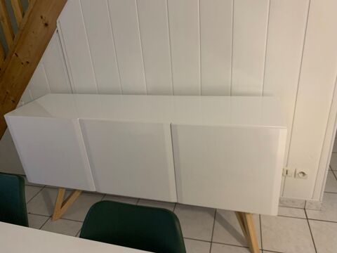 salle  manger et buffet 570 Savigny-le-Temple (77)