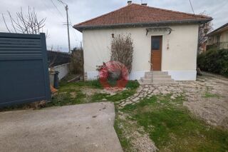  Maison � vendre 4 pi�ces 