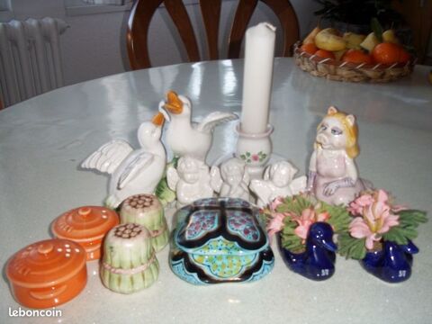 BIBELOTS 3 Toulouse (31)