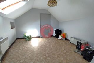  Maison à vendre 6 pièces 125 m²