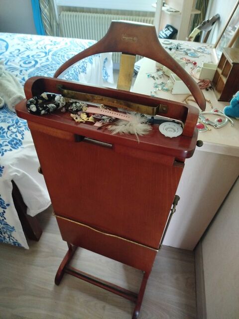 valet de chambre 15 Lalinde (24)