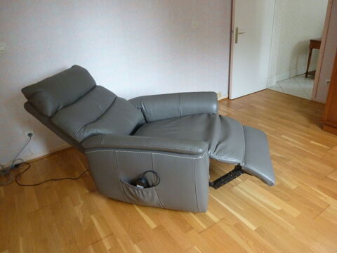 Fauteuil  450 Loches (37)