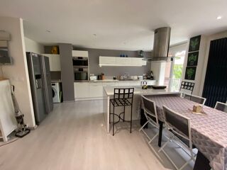  Appartement  vendre 4 pices 96 m