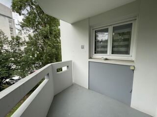  Appartement à vendre 2 pièces 49 m²