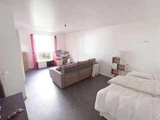 Location  Appartement 