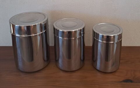 Botes en inox 20 Marignane (13)