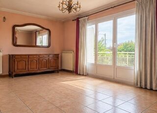 Vente Maison Maison individuelle Poisy Poisy