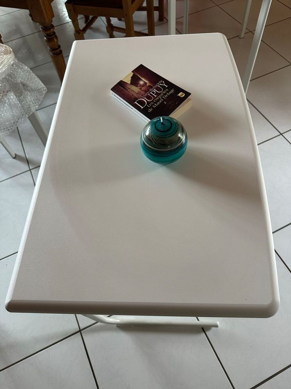 table Meubles